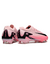 Imagem do Chuteira Nike AirZoom Mercurial 16 Elite Campo Rosa