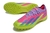 Chuteira Society Adidas X Crazyfast - Itabuna Chuteiras