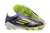 Chuteira Adidas F50 Speed Legacy FG Campo