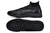 Chuteira Nike Society Phantom GX Ghost Elite Preta - comprar online