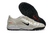 Chuteira Society Nike Total 90 III Branca - comprar online