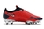 Chuteira Nike Phantom GT2 Elite Vermelha Campo - comprar online