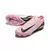 Chuteira Nike AirZoom Mercurial 16 Elite Campo Rosa - loja online