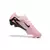 Chuteira Nike AirZoom Mercurial 16 Elite Campo Rosa na internet