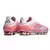 Imagem do Chuteira Adidas F50 Trava Mista (SG) Rosa
