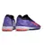 Imagem do Chuteira Society Adidas X Crazyfast Purple ´´Salah´´