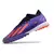 Chuteira Society Adidas X Crazyfast Purple ´´Salah´´ - loja online