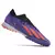 Chuteira Society Adidas X Crazyfast Purple ´´Salah´´ - Itabuna Chuteiras