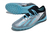 Chuteira Society Adidas X CrazyFast Messi.1