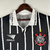 Camisa do Corinthians Retrô 1997 Home na internet