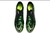 Chuteira Nike Phantom GT2 Elite Verde Campo - loja online