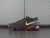 Tênis Nike Air Vapormax Flyknt 2019 2.0 Preto - comprar online