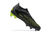 Chuteira Adidas Predator Accuracy Campo Preta - comprar online