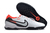 Chuteira Nike Legend 9 Club Society Branca