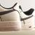 Imagem do Tênis Nike Air Force 1' 07 Low