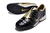 Chuteira Society Nike Total 90 III Preta/Dourado - loja online