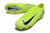 Chuteira Nike AirZoom Mercurial 16 Elite Campo Verde - loja online