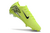 Chuteira Nike AirZoom Mercurial 16 Elite Campo Verde - comprar online