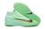 Nike Society Phantom GX Elite Verde