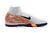 Chuteira Society Nike Mercurial 16 Branca - comprar online