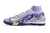 Chuteira Society Nike Mercurial 16 na internet