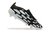 Chuteira Predator Elite Foldover Tongue Campo Retrô Copa 2014 - comprar online