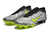 Imagem do Chuteira Nike Zoom Mercurial Vapor 15 Elite Campo