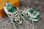 Tênis Louis Vuitton LV Flower Logo Sneakers - Itabuna Chuteiras