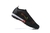 Chuteira Society Nike Mercurial Vapor 14 Elite Preta - comprar online