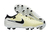 Chuteira Campo Nike Tiempo Legend 9 Club TF Amarela