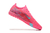 Chuteira Society Nike Mercurial 16 Rosa - comprar online