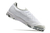 Chuteira Society Mizuno Morelia Neo Japan Branca - comprar online