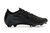 Chuteira Nike AirZoom Mercurial 16 Elite Campo Preta - comprar online