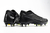 Chuteira Nike Mercurial Air Zoom 9 Elite SG-PRO Trava Mista Preta - Itabuna Chuteiras