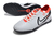 Chuteira Nike Legend 9 Club Society Branca