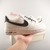 Tênis Nike Air Force 1' 07 Low NYC na internet