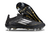 Chuteira Adidas F50 Trava Mista (SG) - comprar online