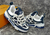 Tênis Louis Vuitton LV Flower Logo Sneakers - Itabuna Chuteiras