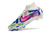 Chuteira Nike Zoom Mercurial Vapor 15 Elite Campo na internet