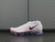 Tênis Nike Air Vapormax Flyknt 2019 2.0 Cinza - comprar online