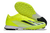 Chuteira Society Adidas X Crazyfast Verde