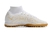 Chuteira Society Nike Mercurial AirZoom Vapor - comprar online