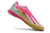 Chuteira Society Adidas X Crazyfast - comprar online