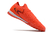 Chuteira Society Nike Phantom Luna Elite Vermelha - comprar online