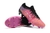 Chuteira de Campo Puma Ultra 1.4 FG Rosa