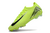 Chuteira Nike AirZoom Mercurial 16 Elite Campo Verde na internet