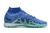 Chuteira Society Nike Mercurial AirZoom Vapor - comprar online