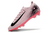 Chuteira Nike AirZoom Mercurial 16 Elite Campo Rosa na internet