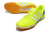 Chuteira Futsal Adidas Top Sala Branca Verde - Itabuna Chuteiras