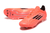 Chuteira Adidas F50 Speed Legacy FG Campo - loja online